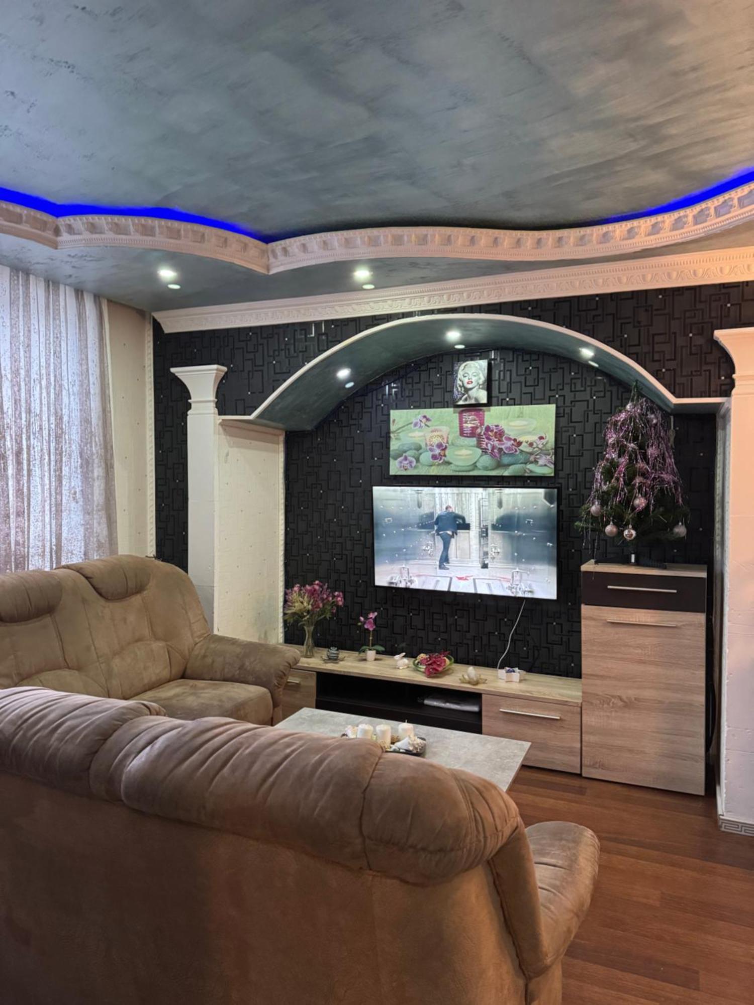 Hotel-Pension Alt-Heidenberg 지겐 외부 사진